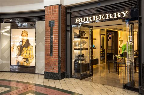 burberry prices in south africa.